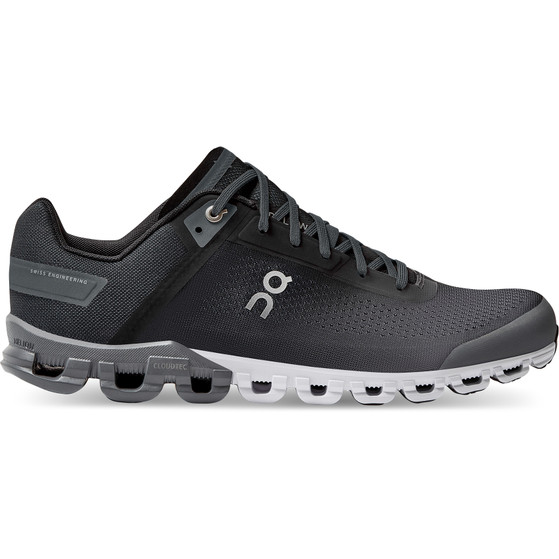 On Cloudflow Wide Herren