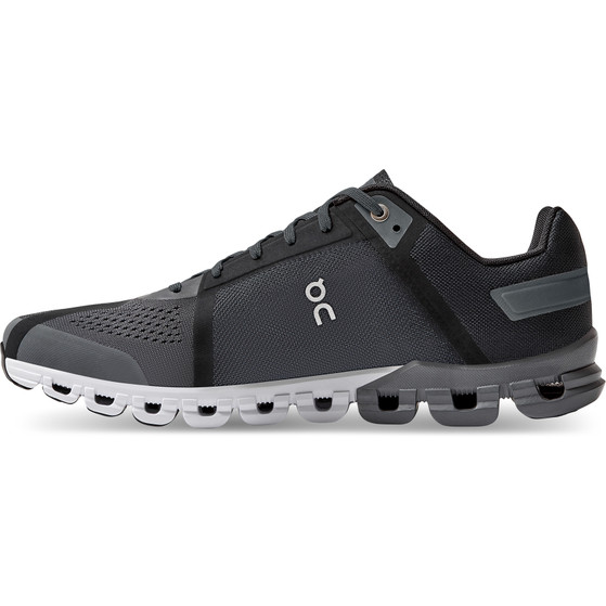 On Cloudflow Wide Herren