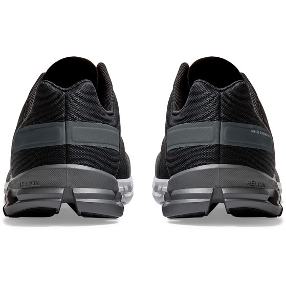On Cloudflow Wide Herren