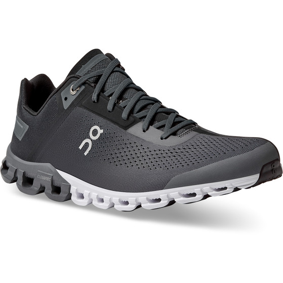 On Cloudflow Wide Herren
