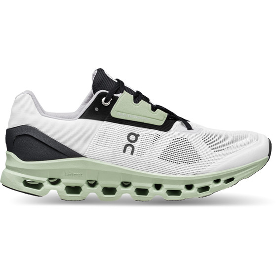 On Cloudstratus Herren