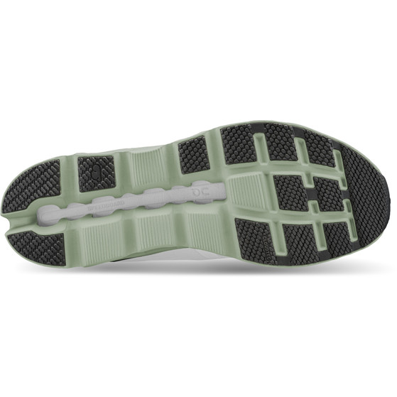 On Cloudstratus Herren