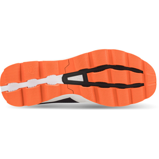 On Cloudsurfer Men