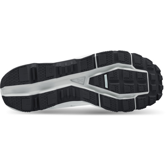 On Cloudventure Waterproof Women