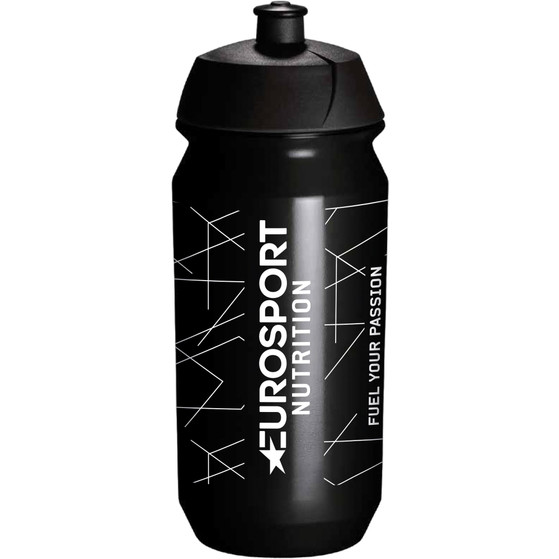 Eurosport Nutrition Trinkflasche 500 ml