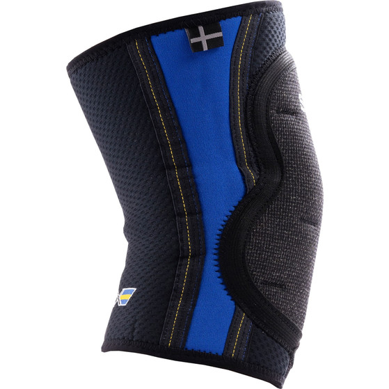 Deroyal SRX 860 Kniebescherming