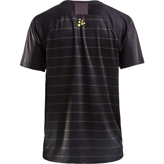 SHF Scheidsrechter Shirt Heren