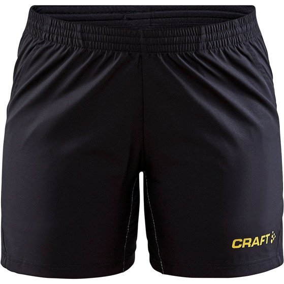 SHF Scheidsrechter Short Dames