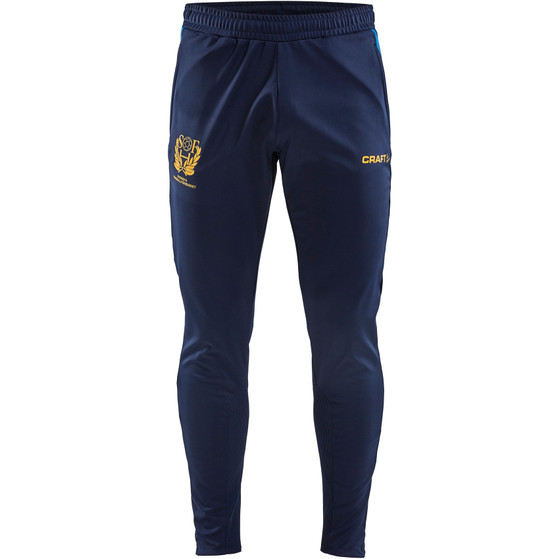 Zweeds Handbalteam Trainingsbroek Heren