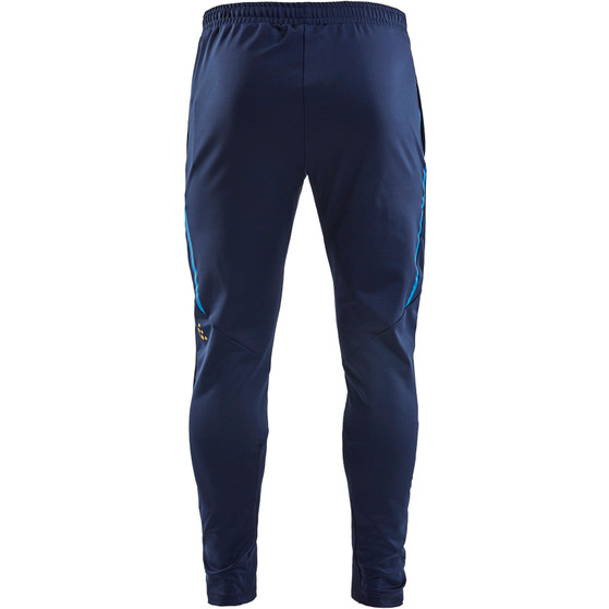 Zweeds Handbalteam Trainingsbroek Heren