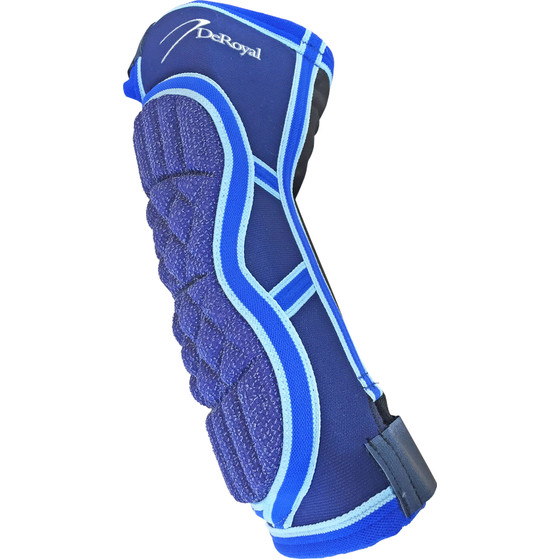 Deroyal Elleboogbescherming