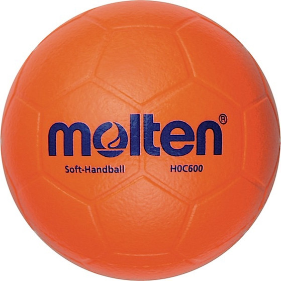 Molten Soft Handball