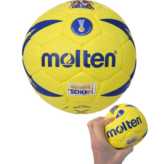 Molten H0X1300-I Handball