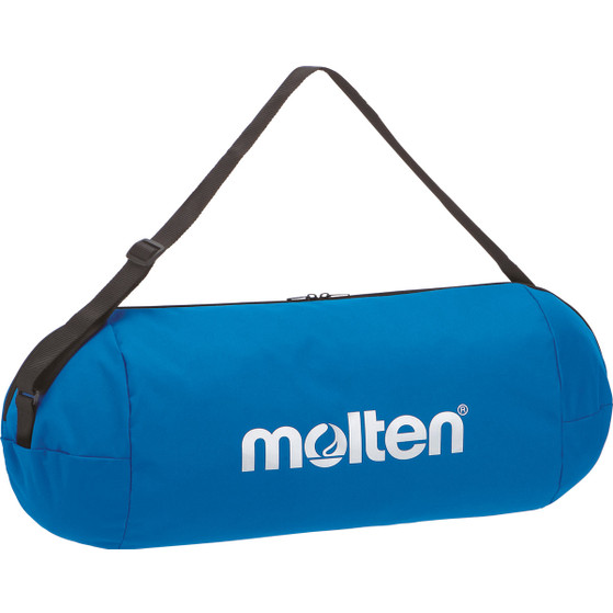 Molten Basketbal Ballentas (3 ballen)