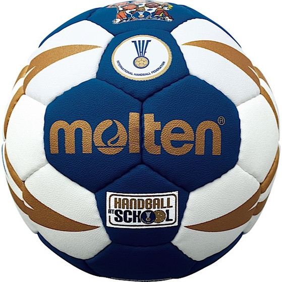 Molten H0X1300 Handbal