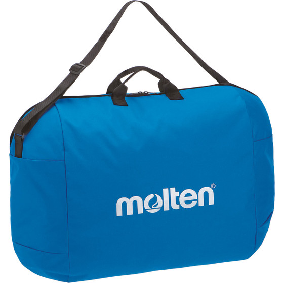 Molten Basketbal Ballentas (6 ballen)