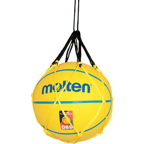 Molten Ballennet