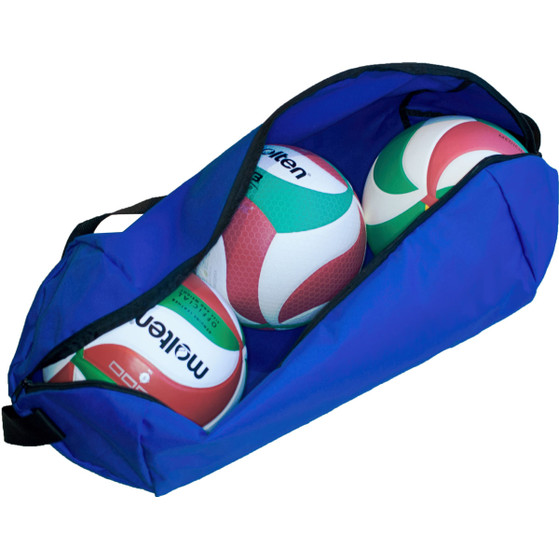 Molten Ballentas VB (3 ballen)