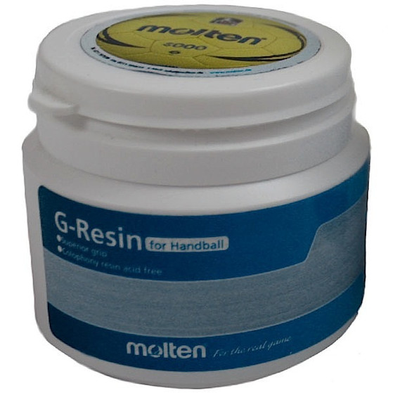 Molten Gelhars 100 ML