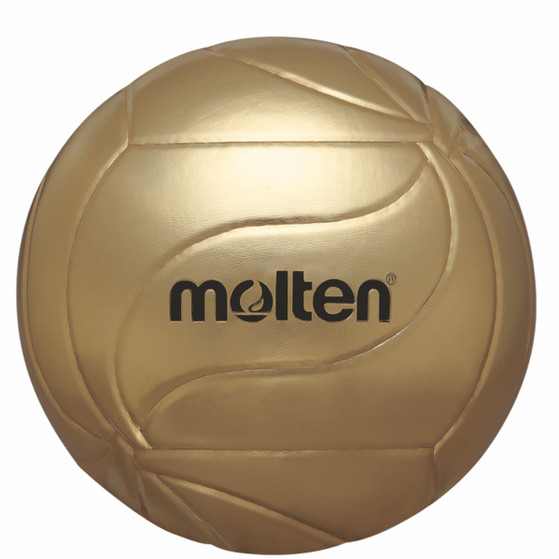 Molten Fan Volleybal