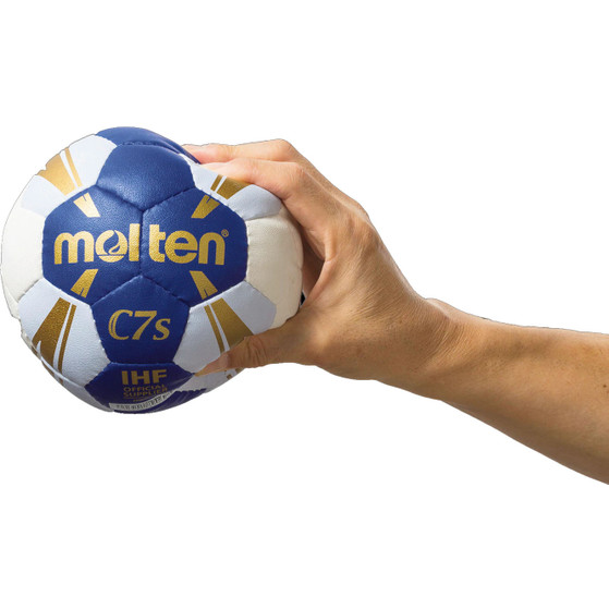 Molten H0C1350 Handbal
