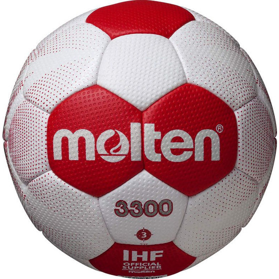 Molten Replica Tokyo Handball