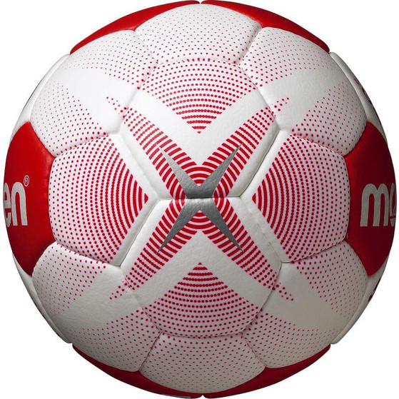 Molten Replica Tokyo Handball