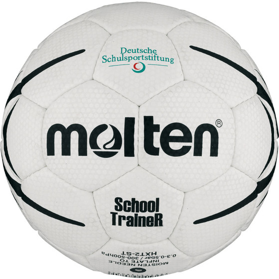 Molten School TraineR Handbal