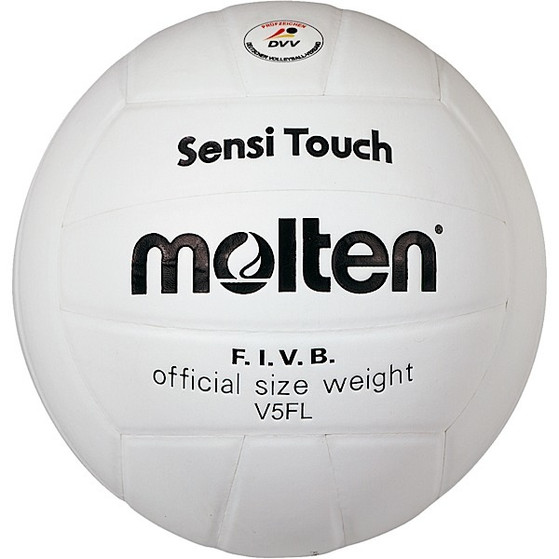 Molten V5FL Volleybal