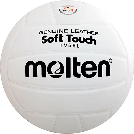 Molten IV58L Volleybal