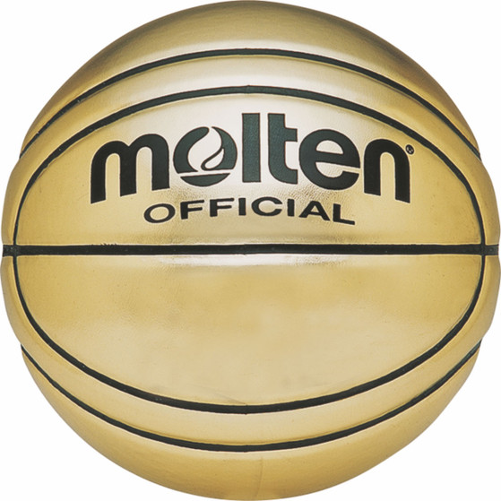 Molten Fan Basketbalbal