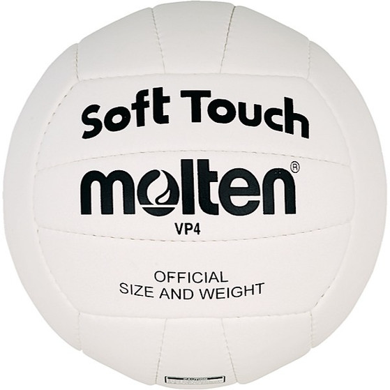 Molten VP4 Volleybal