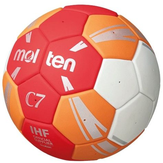 Molten C7 Handbal