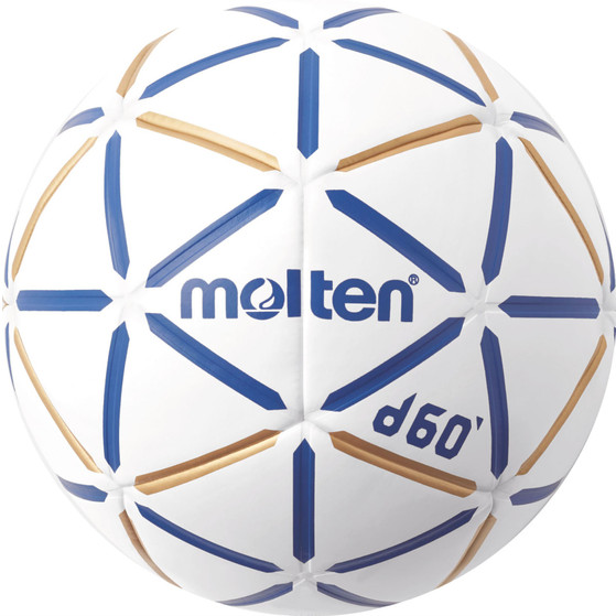 Molten D60 Handboll
