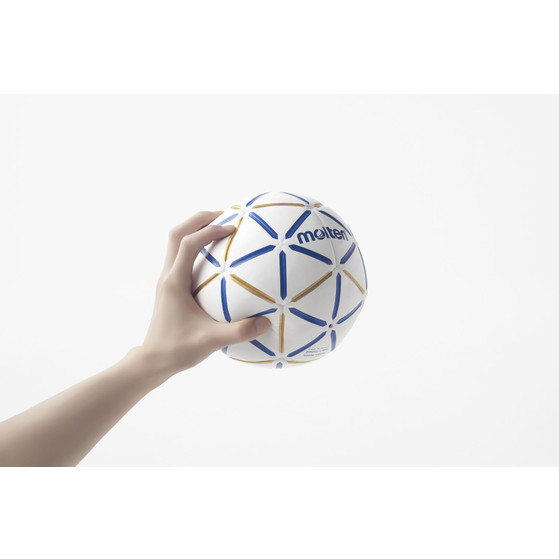 Molten D60 Handboll