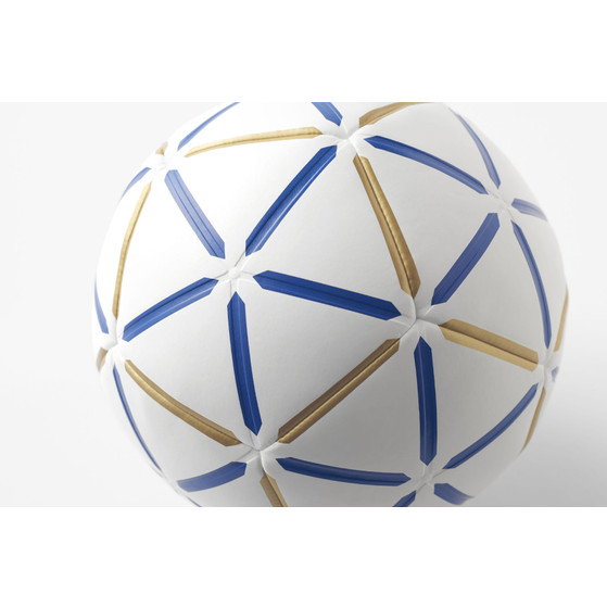 Molten D60 Handboll