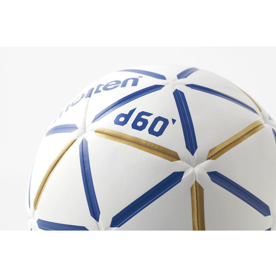 Molten D60 Handboll