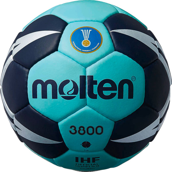 Molten 3800 Handbal