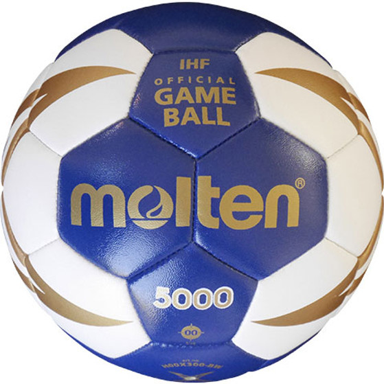 Molten Mini Handbal