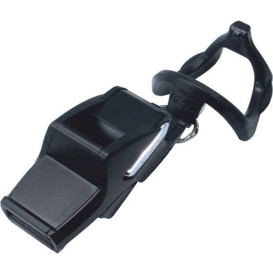 Molten Vorca Referee Whistle