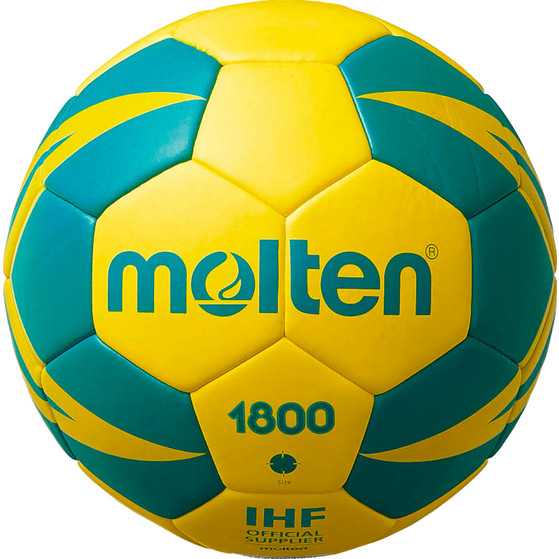 Molten 1800 Handbal