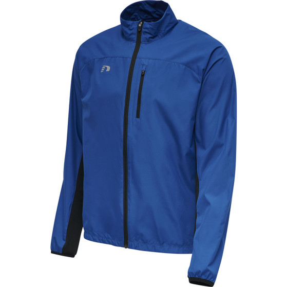 Newline Core Jacket Men