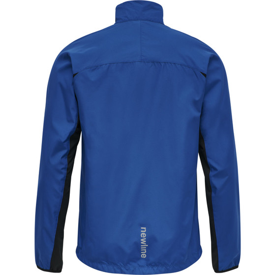 Newline Core Jacket Men