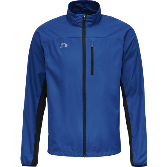 Newline Core Jacket Men