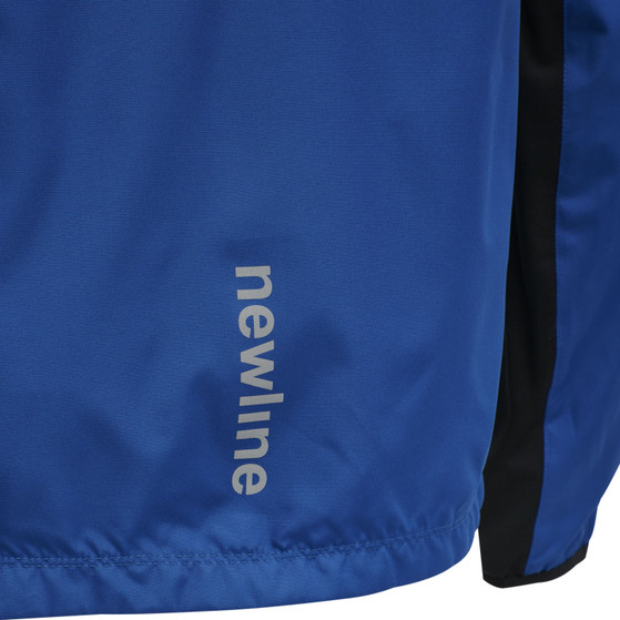Newline Core Jacket Men