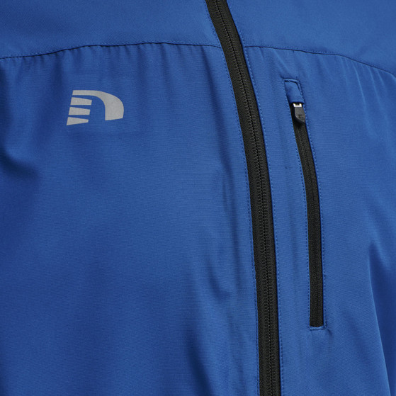 Newline Core Jacket Men