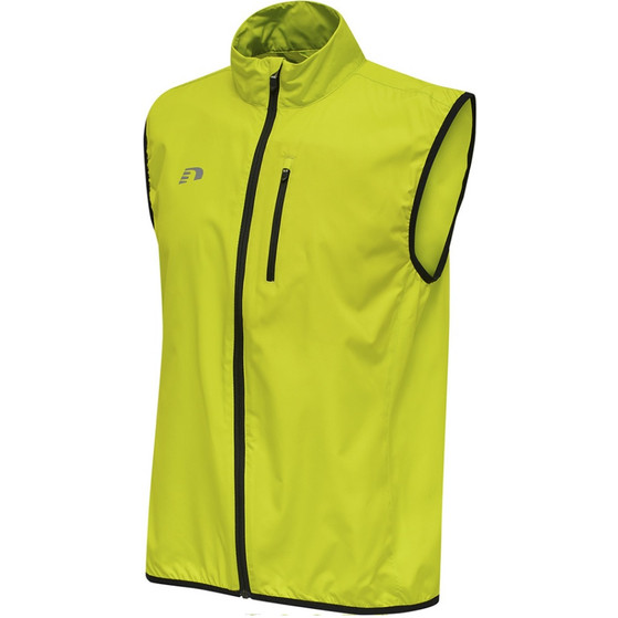 Newline Core Gilet Men