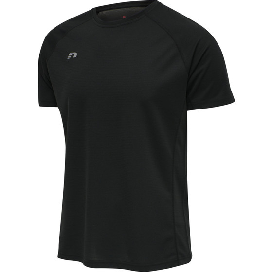 Newline Core Running Shirt Men