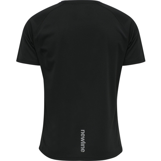 Newline Core Running Shirt Men