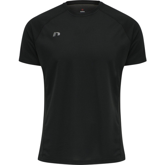 Newline Core Running Shirt Men